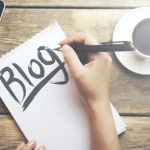 De ce tot mai multi oameni aleg sa isi faca un blog